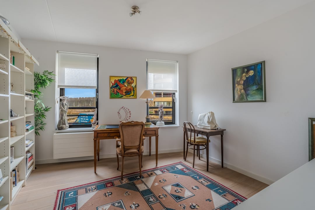 Foto 28 van Marinaweg 47