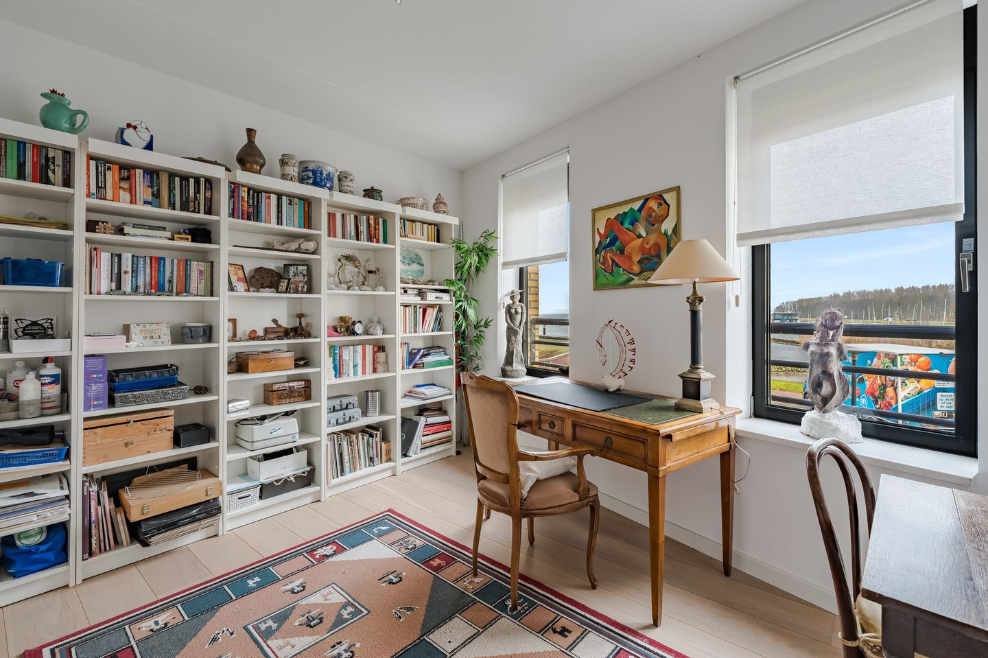 Foto 29 van Marinaweg 47