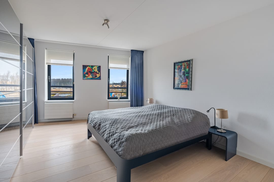 Foto 31 van Marinaweg 47