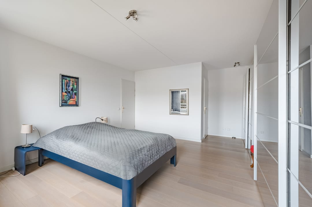 Foto 32 van Marinaweg 47