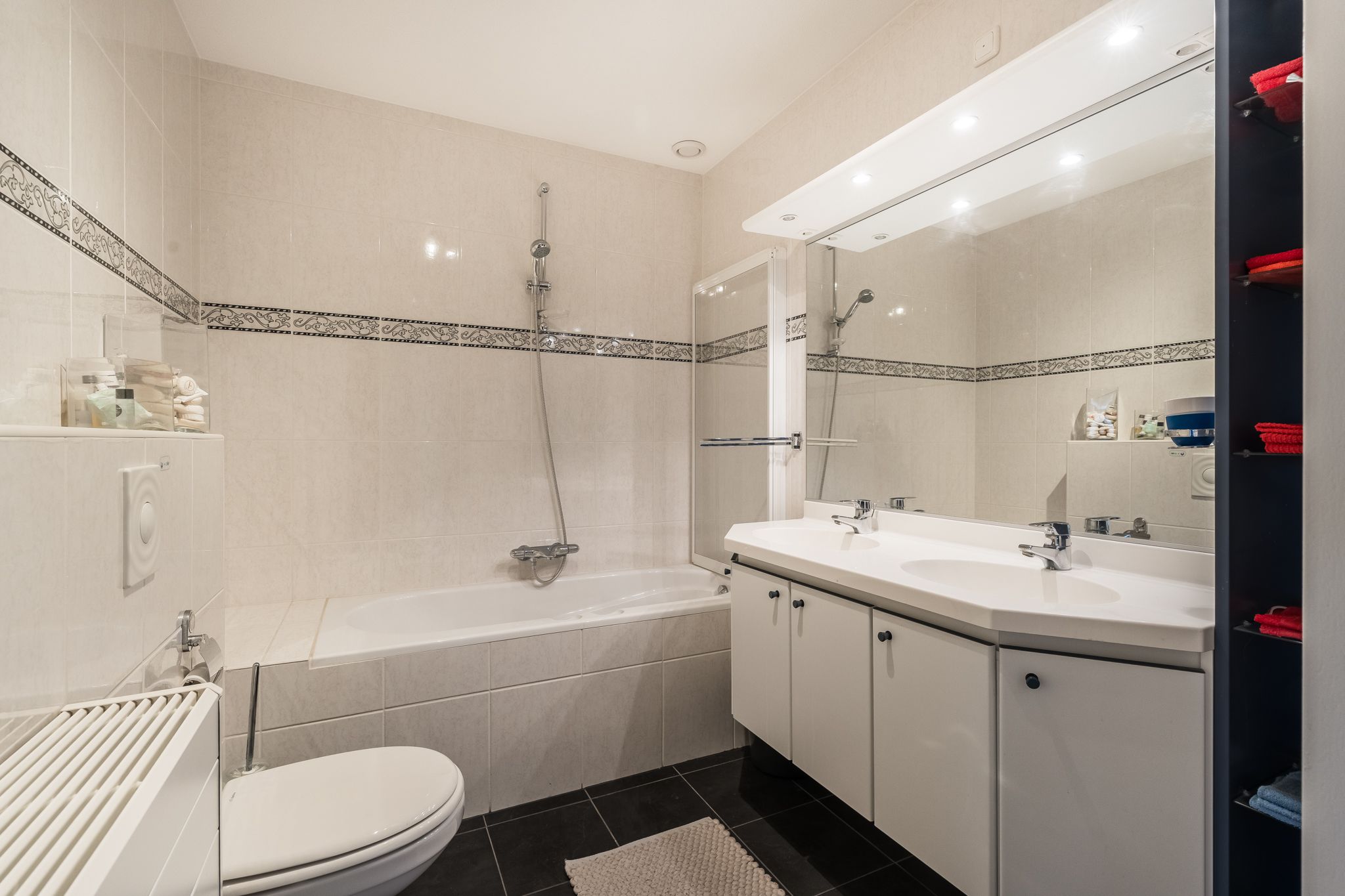 Foto 33 van Marinaweg 47