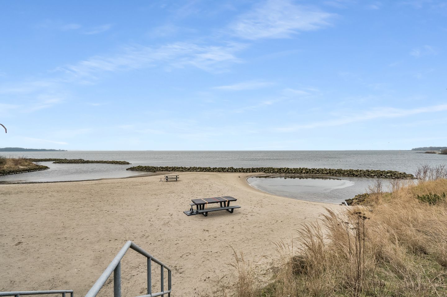 Foto 35 van Marinaweg 47