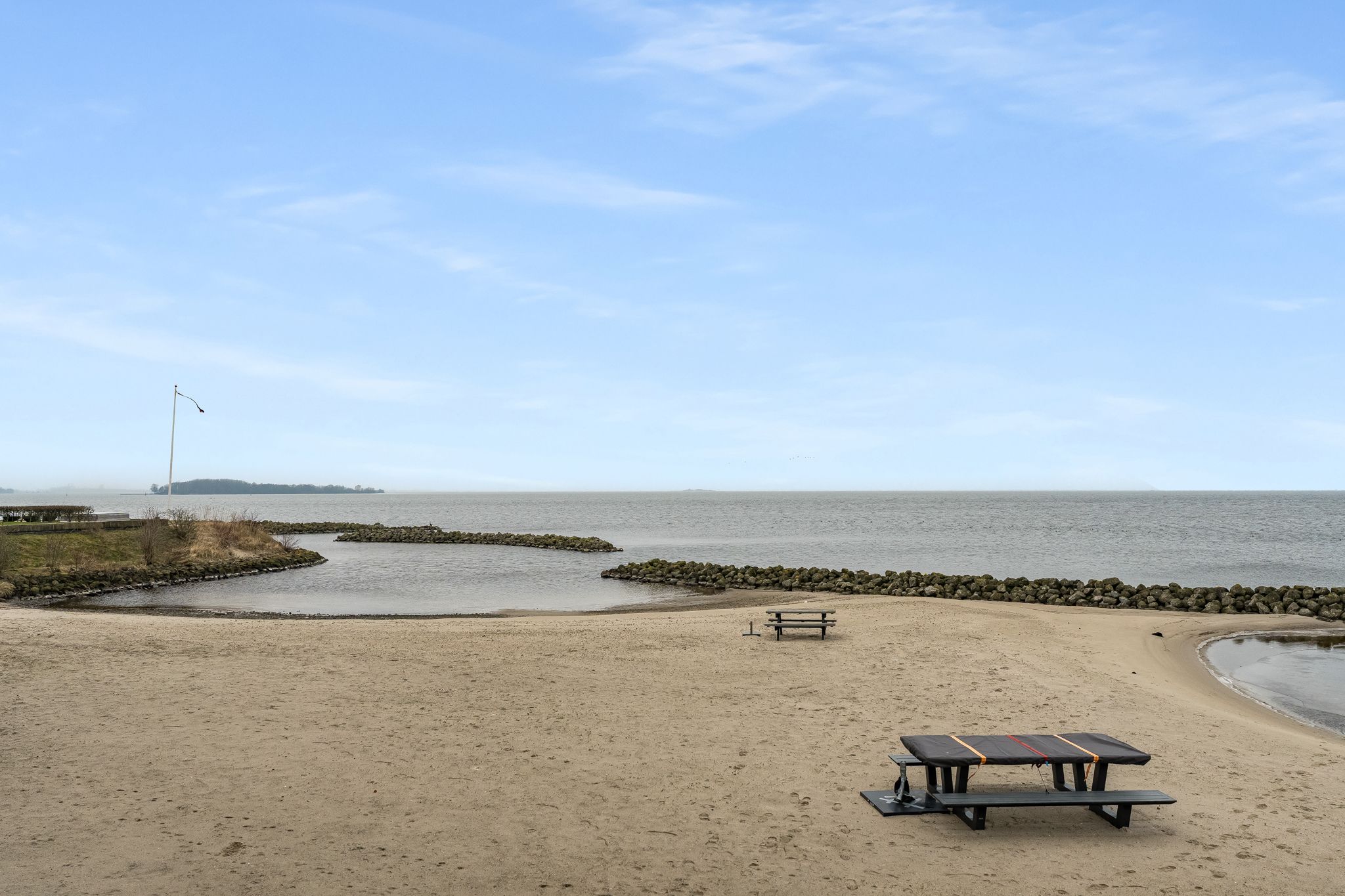 Foto 36 van Marinaweg 47