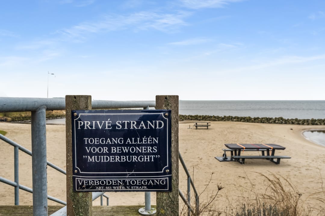 Foto 37 van Marinaweg 47