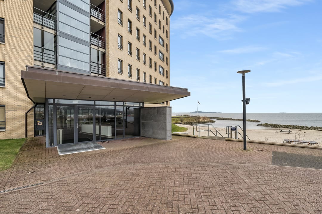 Foto 38 van Marinaweg 47