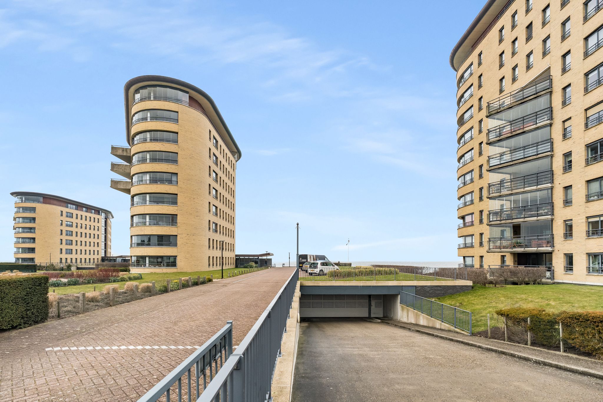 Foto 39 van Marinaweg 47