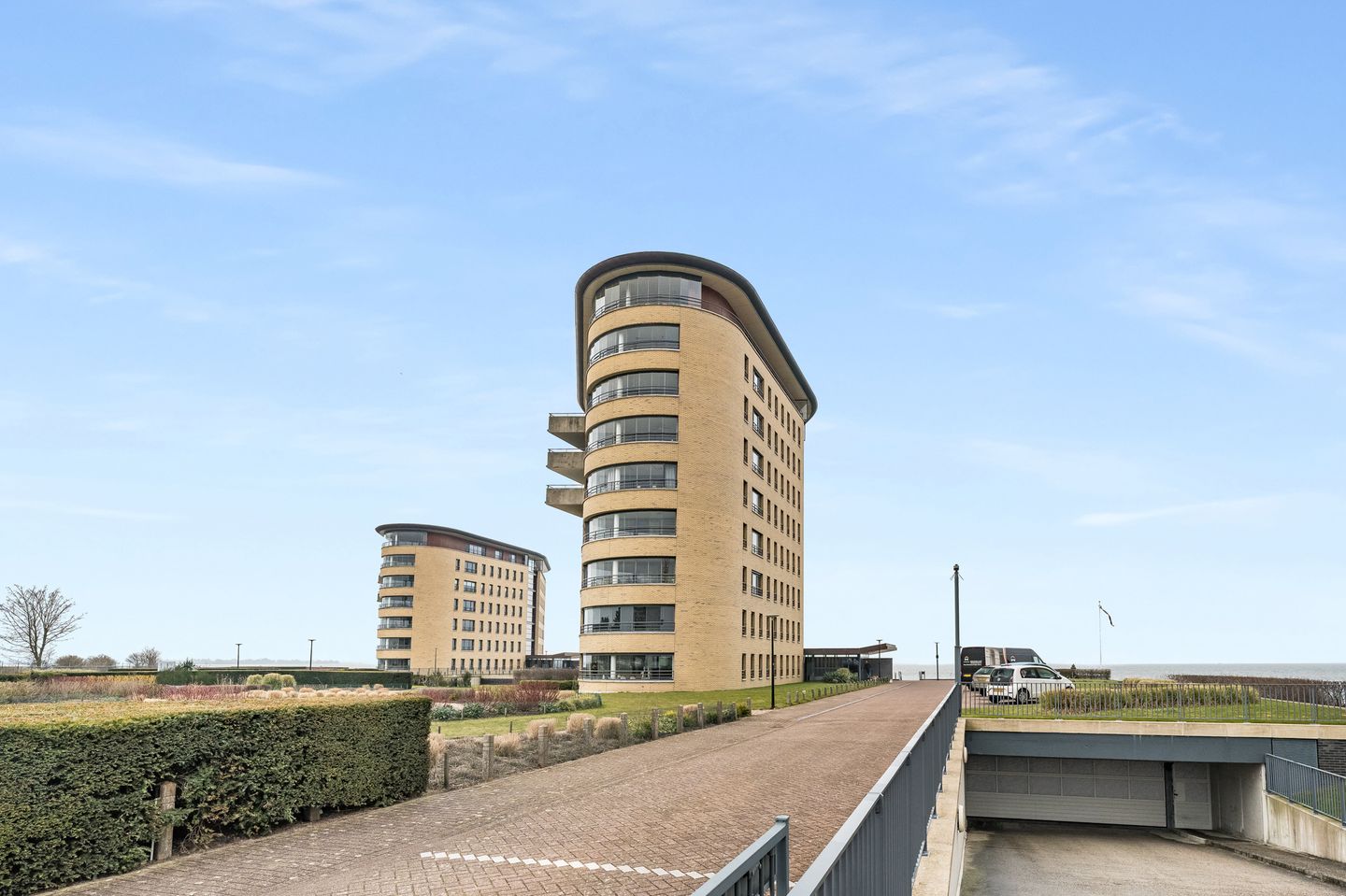 Foto 40 van Marinaweg 47