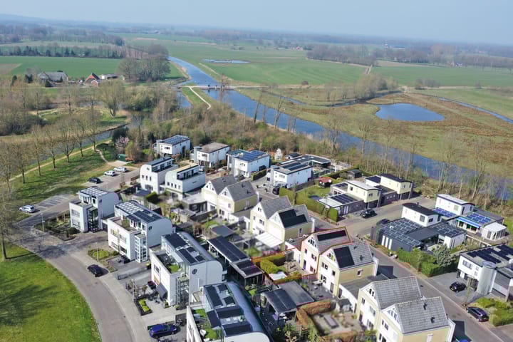 Foto 2 van De Markerichter 31