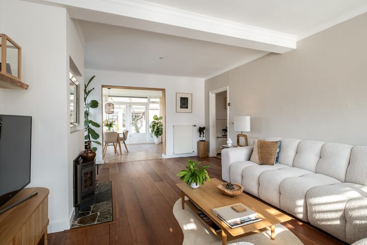 Foto 3 van Oldenzaalsestraat 76