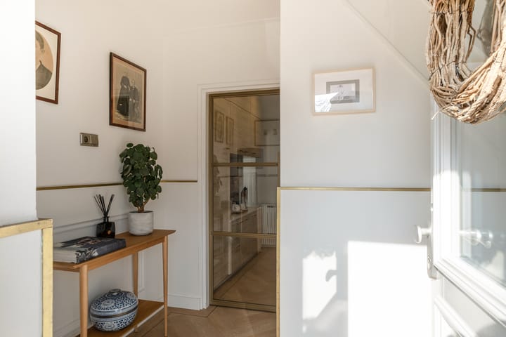 Foto 5 van Oldenzaalsestraat 76