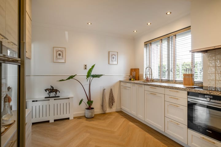 Foto 6 van Oldenzaalsestraat 76