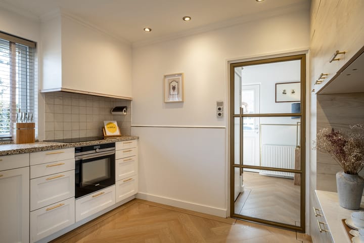 Foto 7 van Oldenzaalsestraat 76