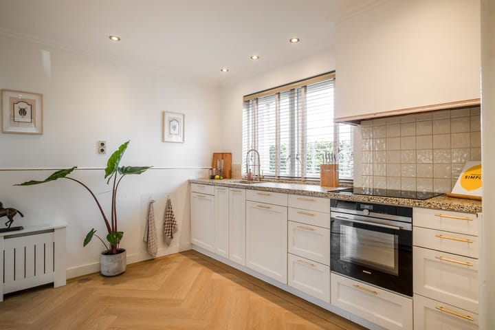 Foto 8 van Oldenzaalsestraat 76