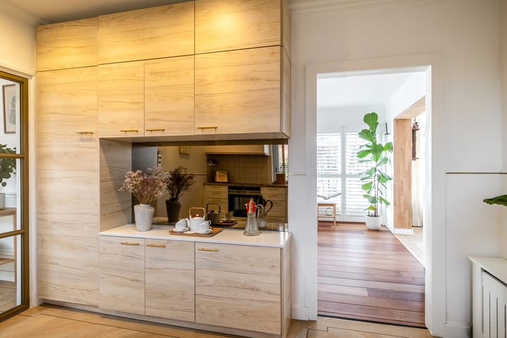 Foto 9 van Oldenzaalsestraat 76