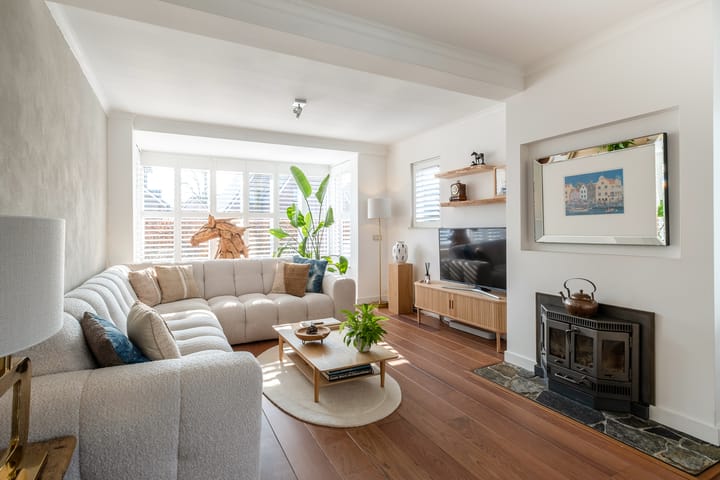 Foto 10 van Oldenzaalsestraat 76