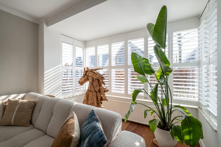 Foto 12 van Oldenzaalsestraat 76