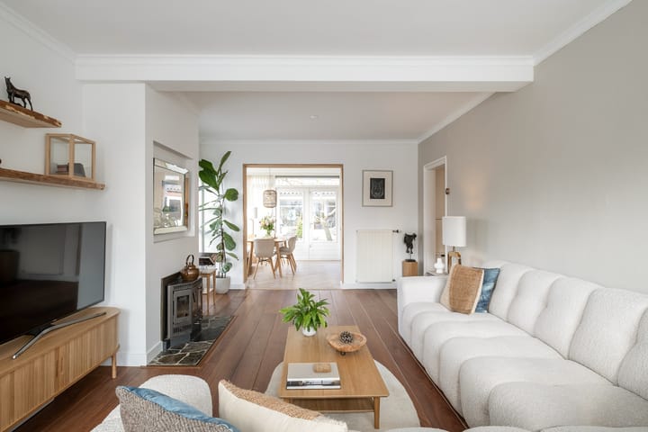 Foto 14 van Oldenzaalsestraat 76