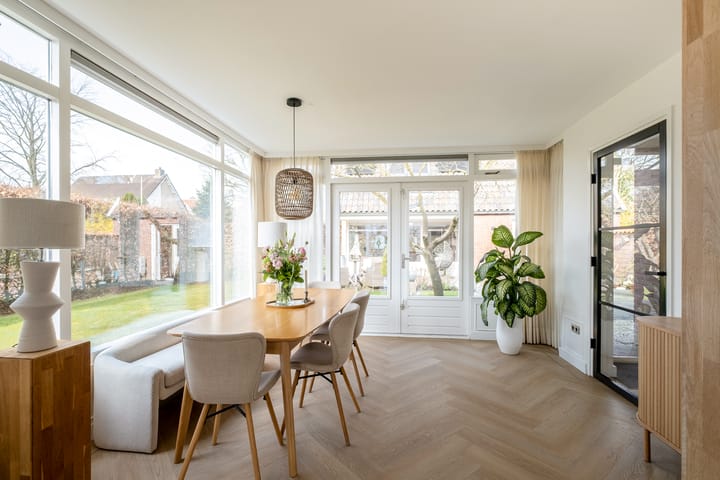 Foto 16 van Oldenzaalsestraat 76