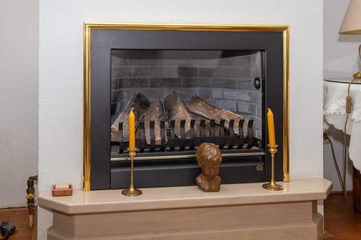 Photo 8 of Koningin Emmastraat 5