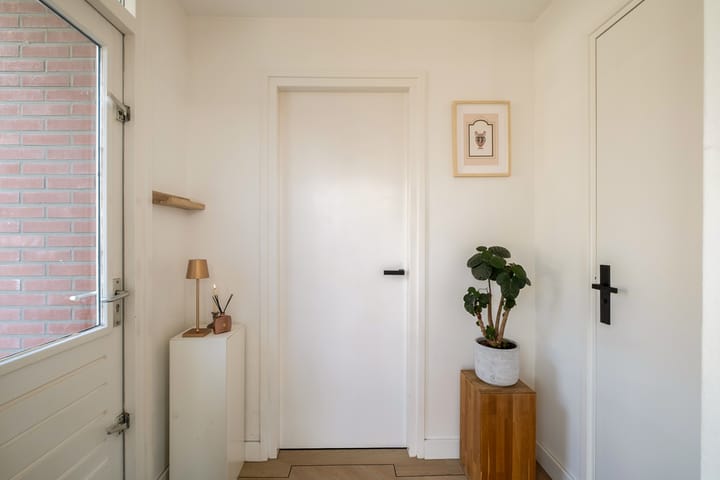 Foto 20 van Oldenzaalsestraat 76