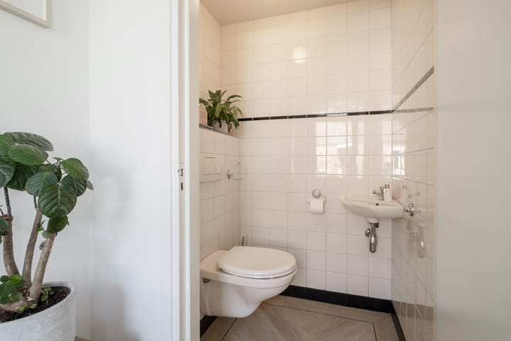 Foto 21 van Oldenzaalsestraat 76