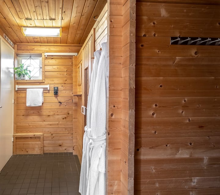 Foto 22 van Oldenzaalsestraat 76