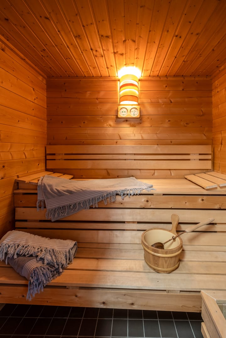 Foto 23 van Oldenzaalsestraat 76