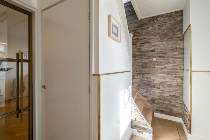 Foto 24 van Oldenzaalsestraat 76