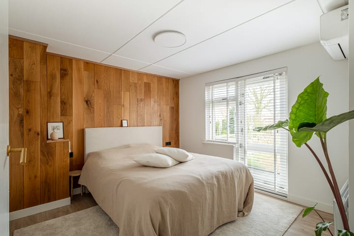 Foto 26 van Oldenzaalsestraat 76