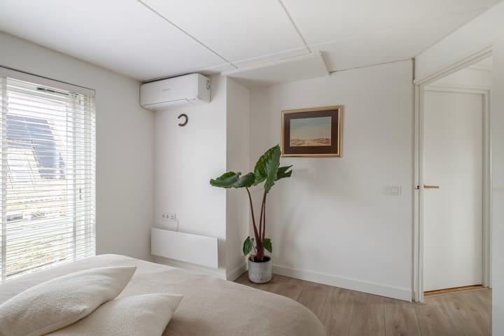 Foto 27 van Oldenzaalsestraat 76