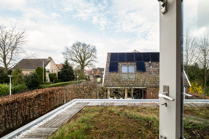 Foto 28 van Oldenzaalsestraat 76