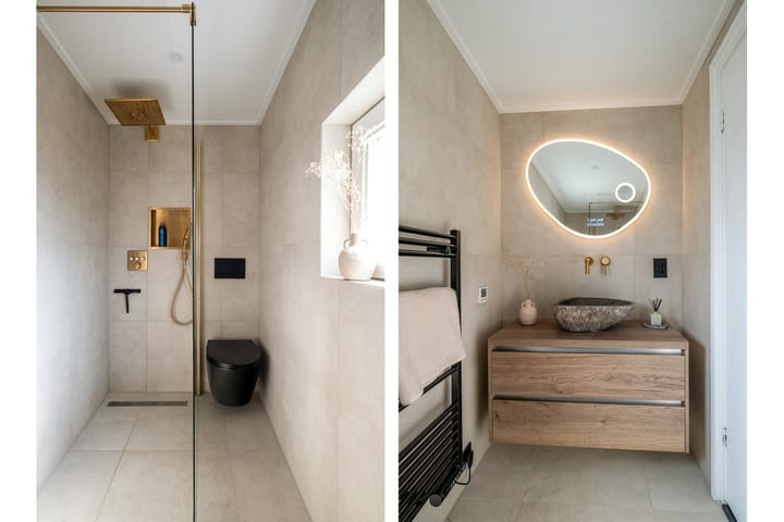 Foto 30 van Oldenzaalsestraat 76