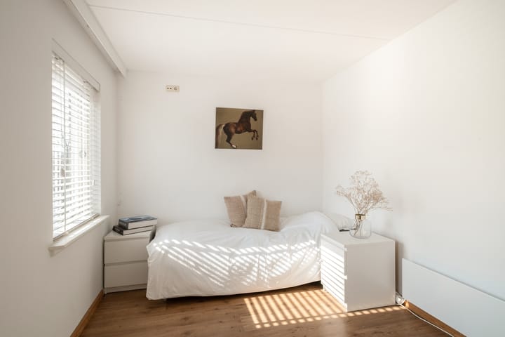 Foto 31 van Oldenzaalsestraat 76