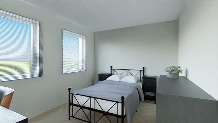 Photo 16 of Koningin Emmastraat 5