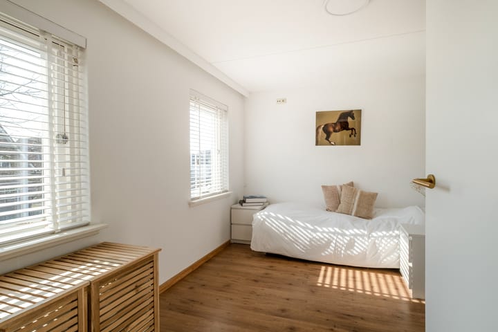 Foto 32 van Oldenzaalsestraat 76