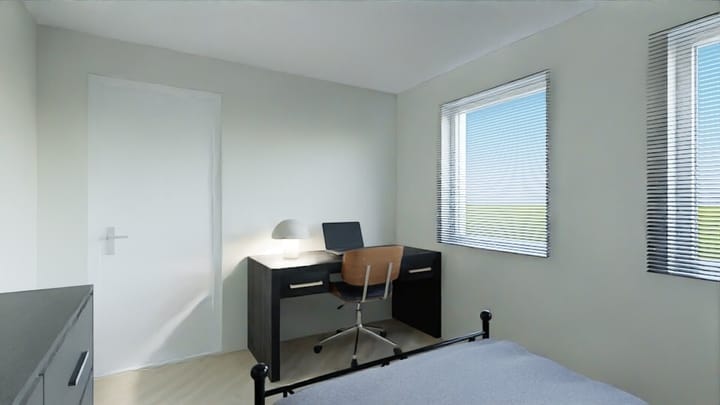 Photo 17 of Koningin Emmastraat 5