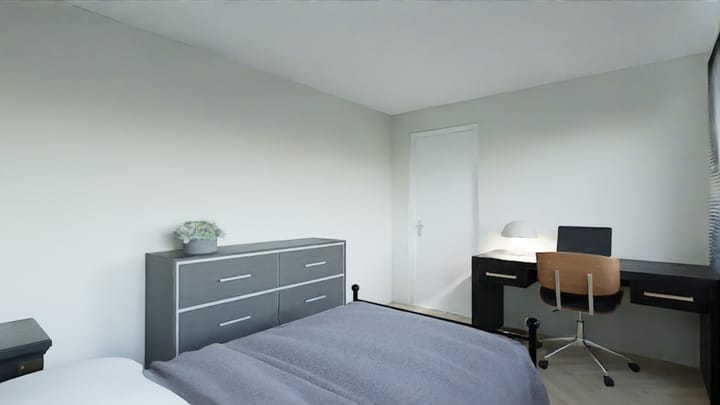 Photo 18 of Koningin Emmastraat 5