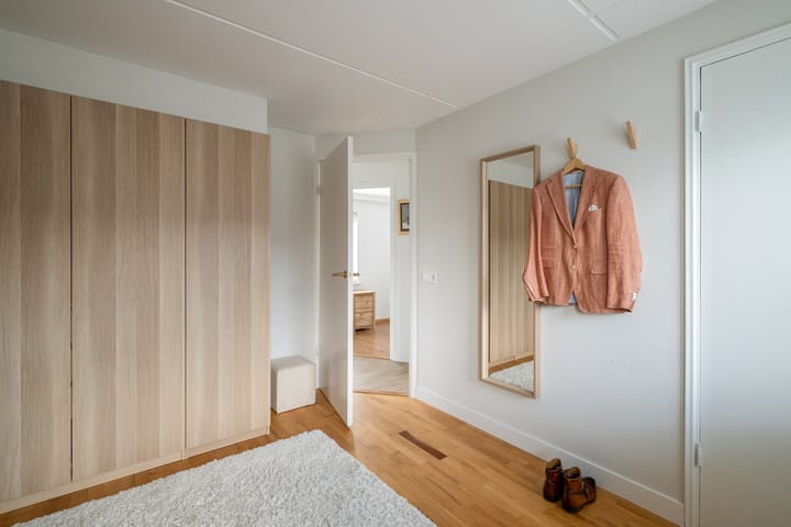 Foto 34 van Oldenzaalsestraat 76