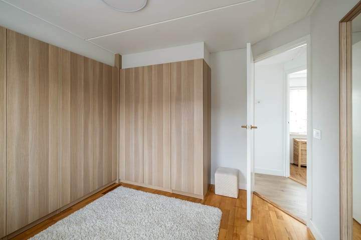 Foto 35 van Oldenzaalsestraat 76