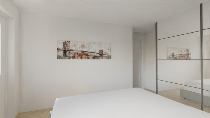 Photo 21 of Koningin Emmastraat 5