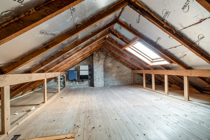 Foto 36 van Oldenzaalsestraat 76