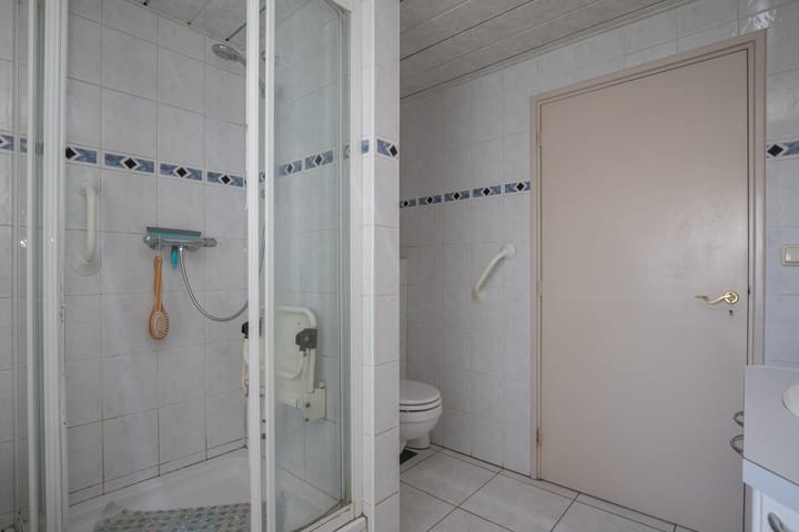 Photo 24 of Koningin Emmastraat 5