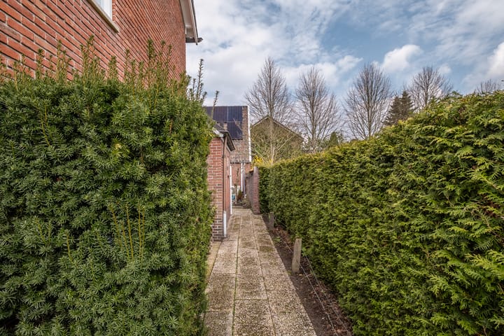 Foto 40 van Oldenzaalsestraat 76