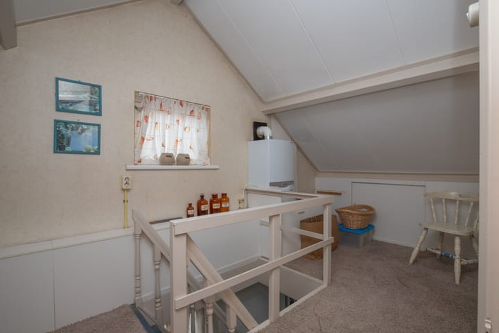 Photo 26 of Koningin Emmastraat 5