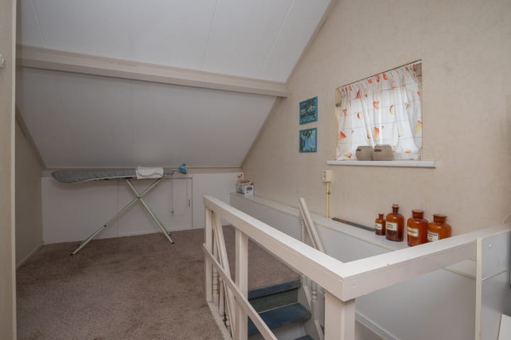 Photo 27 of Koningin Emmastraat 5