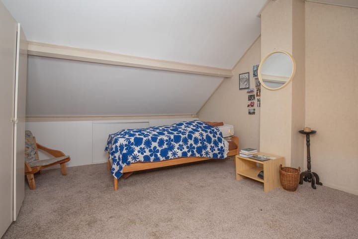 Photo 28 of Koningin Emmastraat 5