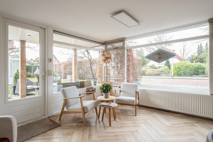 Foto 44 van Oldenzaalsestraat 76