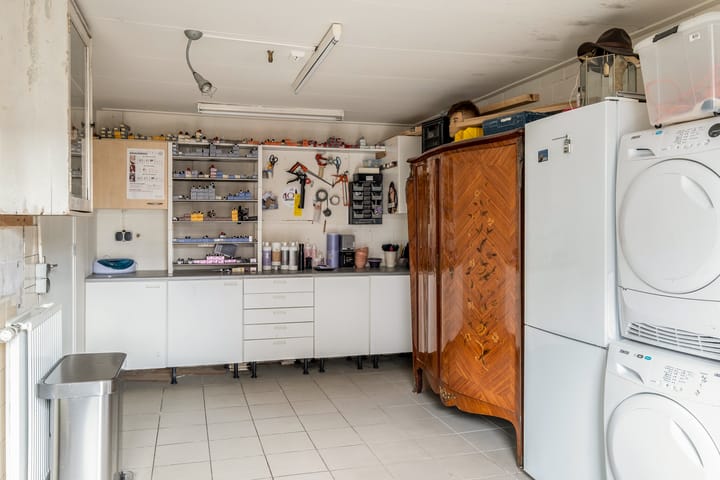 Foto 45 van Oldenzaalsestraat 76