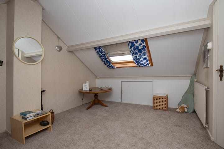 Photo 29 of Koningin Emmastraat 5