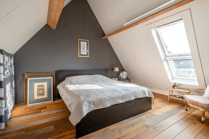 Foto 46 van Oldenzaalsestraat 76